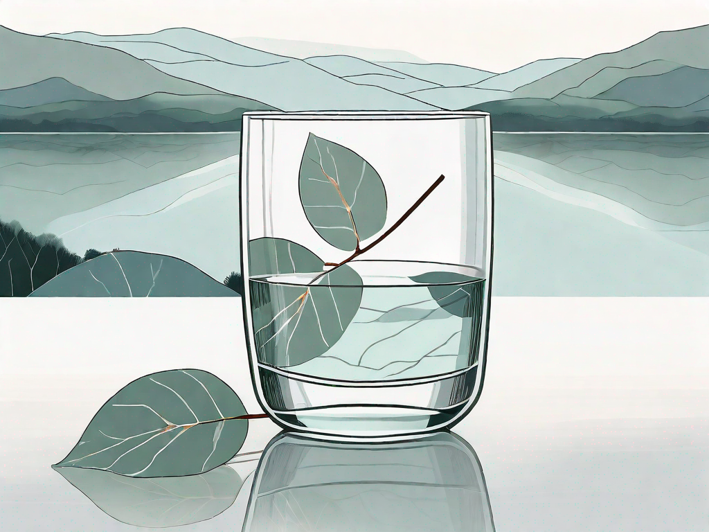 Is Eucalyptus Hills, California water safe to drink?