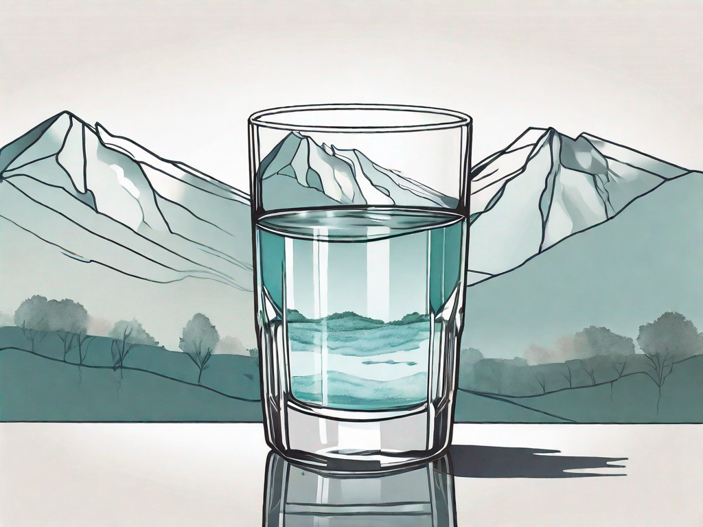 Is Mount Zion, Illinois water safe to drink?