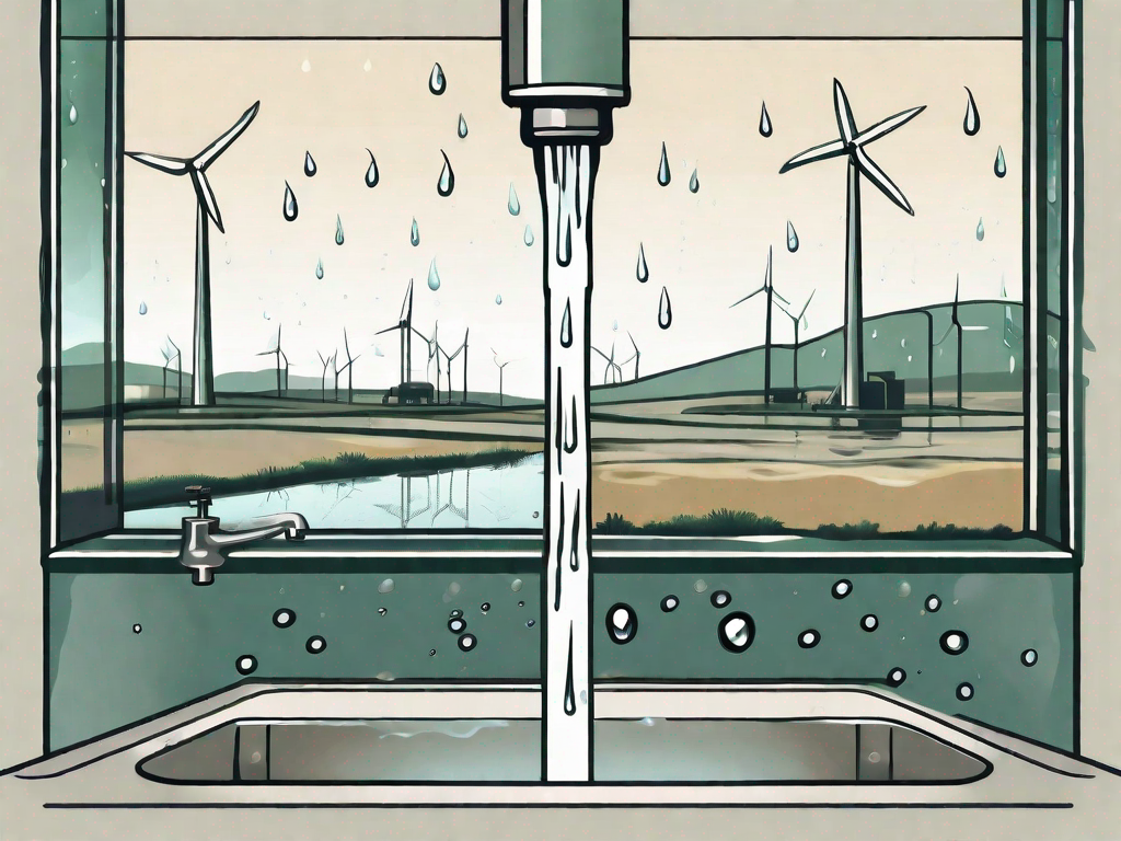 Is Kermit, Texas water safe to drink?