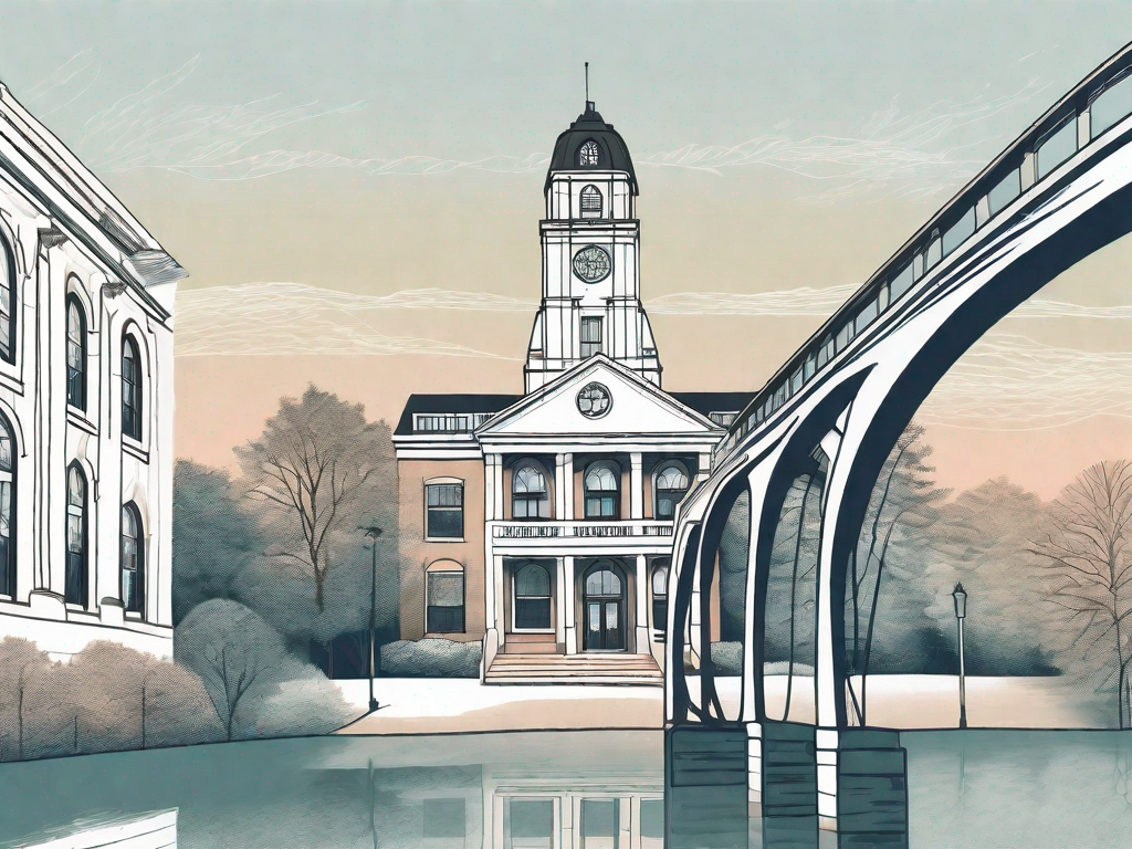 Is Simsbury Center, Connecticut water safe to drink?