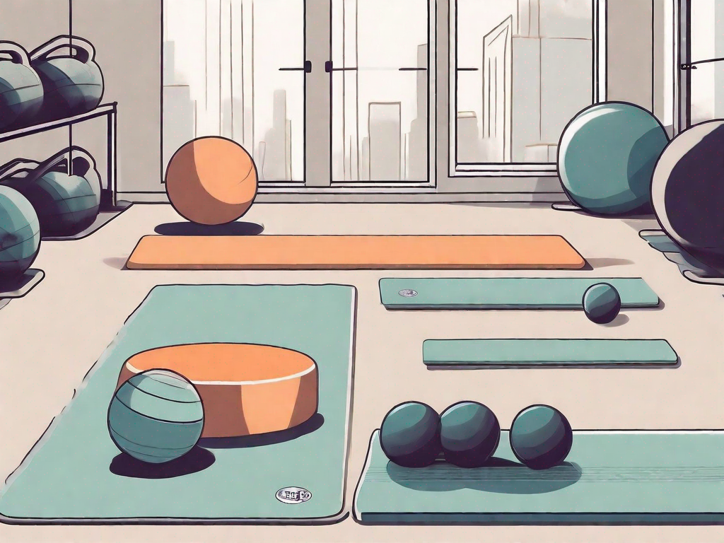 Are there exercises to improve balance and prevent falls?