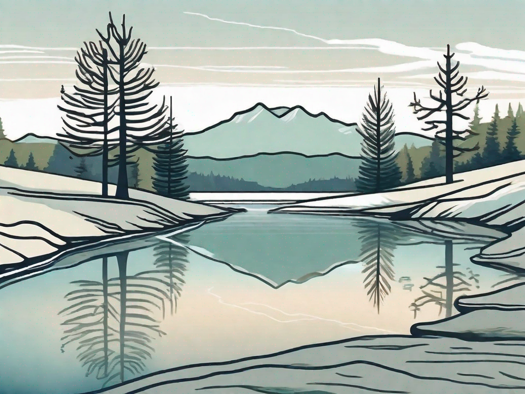 Is Crestwood, Kentucky water safe to drink?