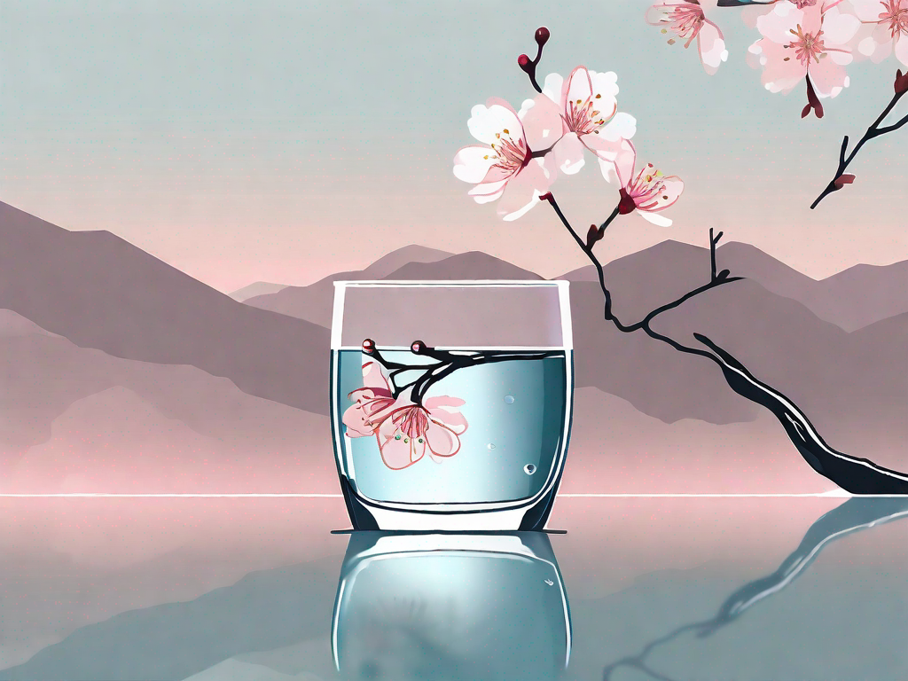 Is Cherryville, North Carolina water safe to drink?