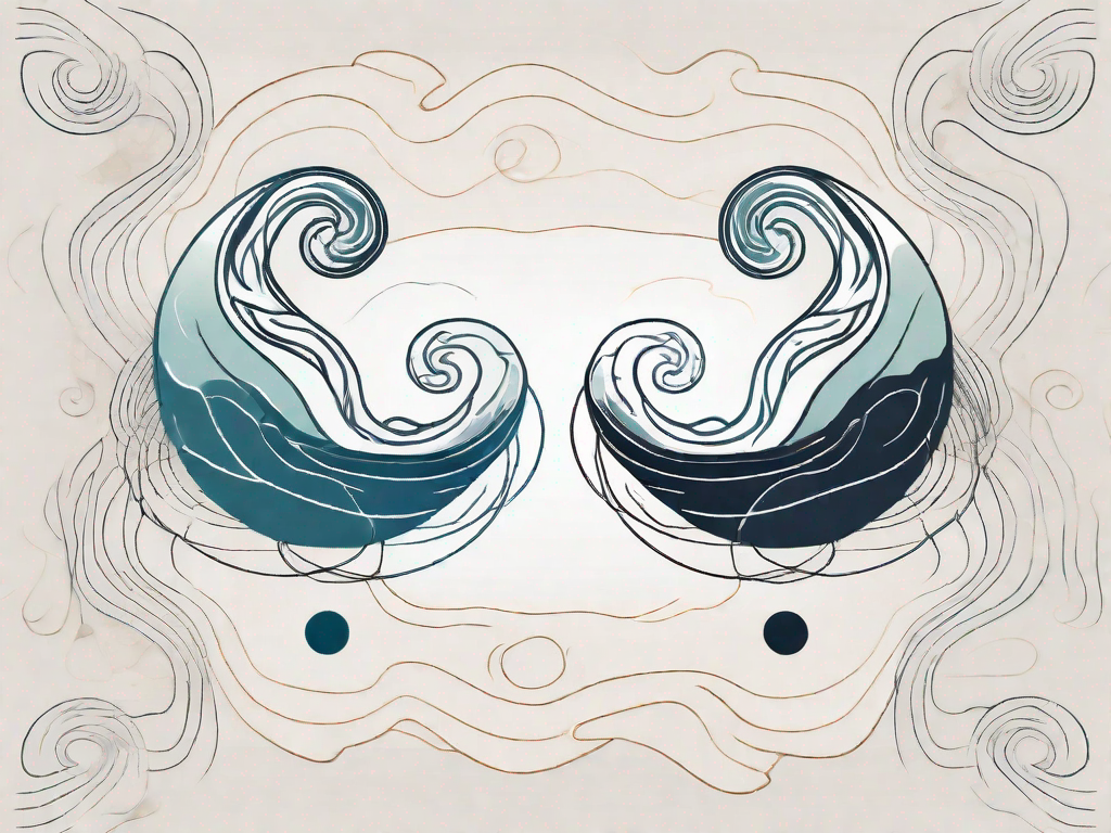 Can tai chi improve stability and coordination?