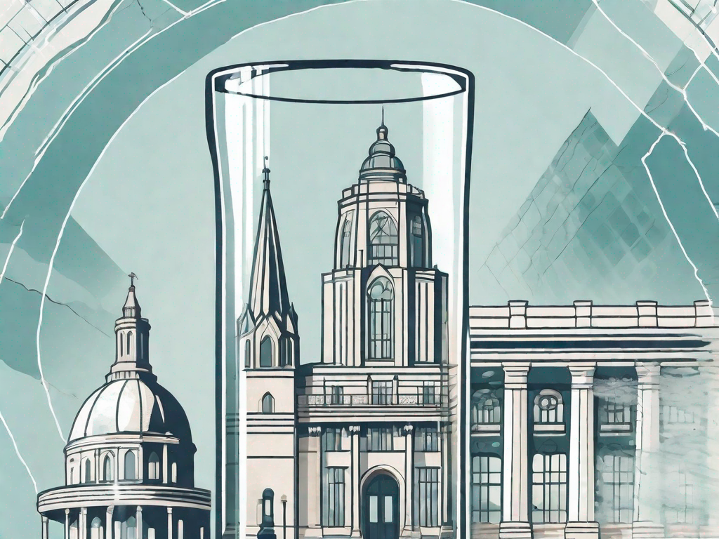 Is New Haven, Michigan water safe to drink?