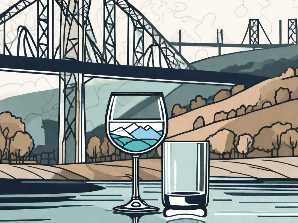 Is Enola, Pennsylvania water safe to drink?