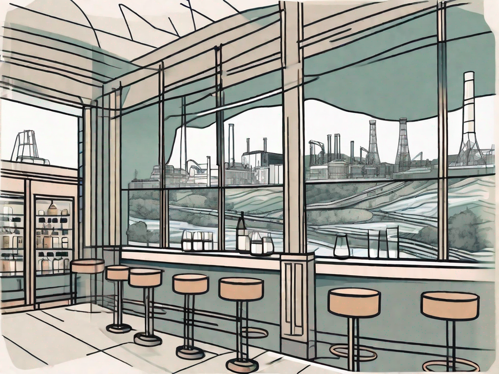 Is Dickson City, Pennsylvania water safe to drink?