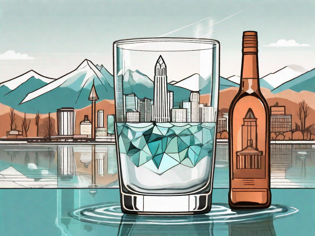 Is Lake City, South Carolina water safe to drink?