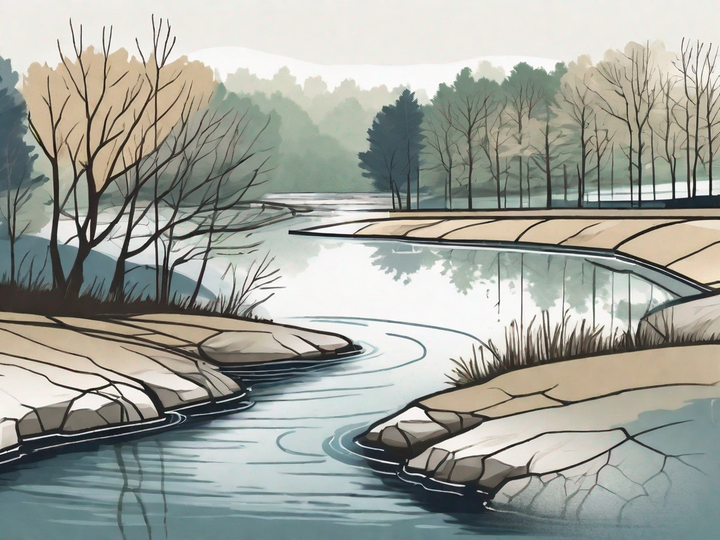 Is Centerport, New York water safe to drink?