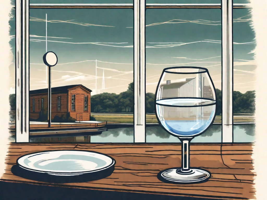 Is Hamlet, North Carolina water safe to drink?