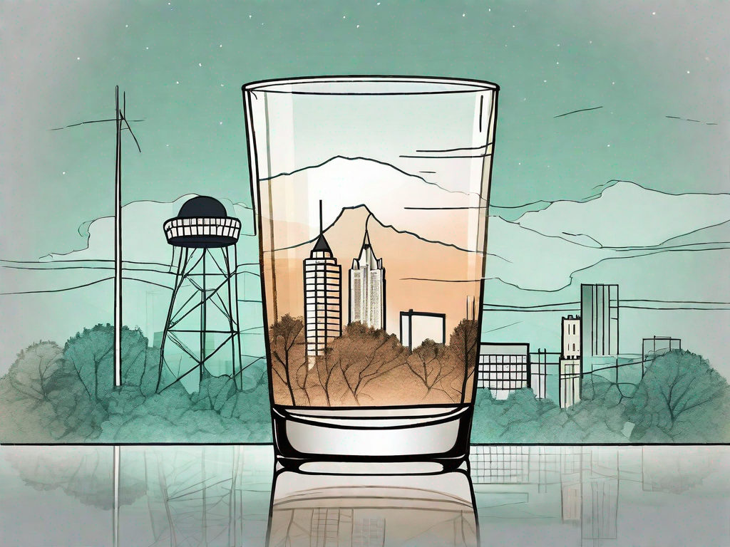 Is Greenwood, Missouri water safe to drink?