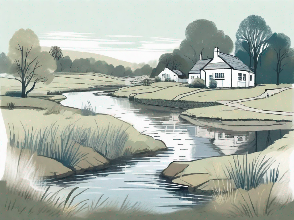 Is Cheshire Village, Connecticut water safe to drink?