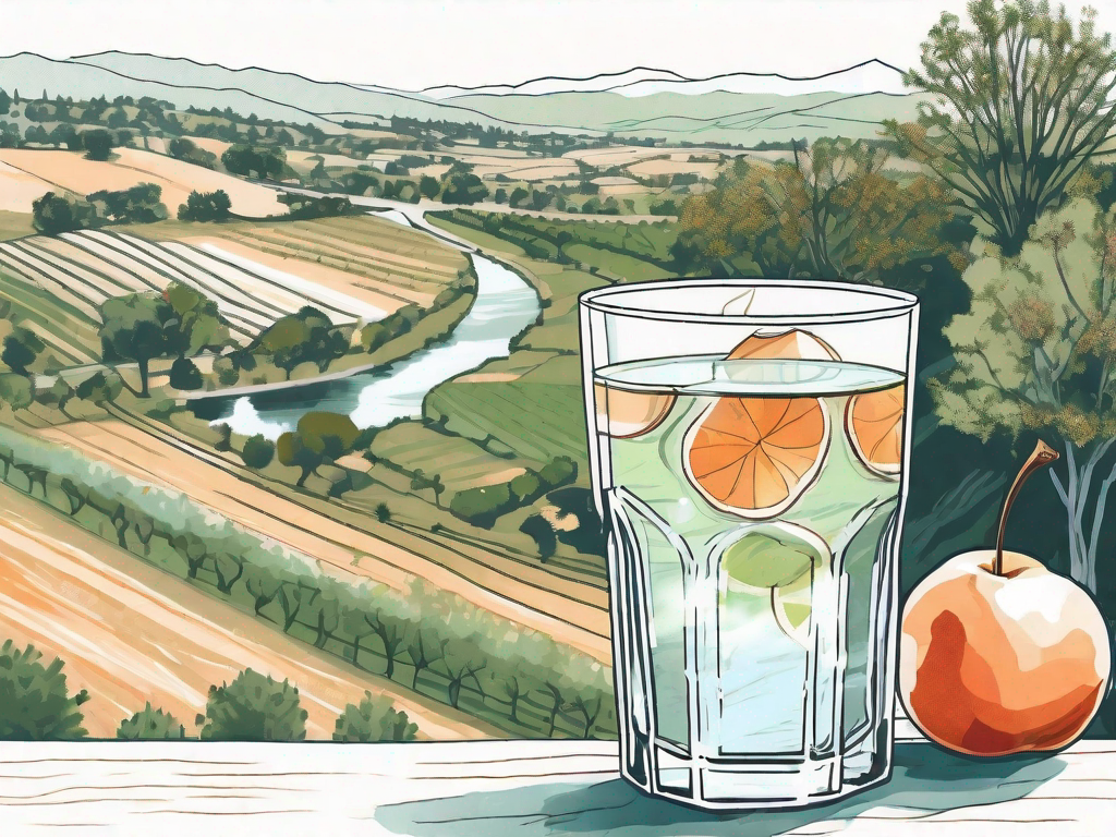 Is Durham, California water safe to drink?