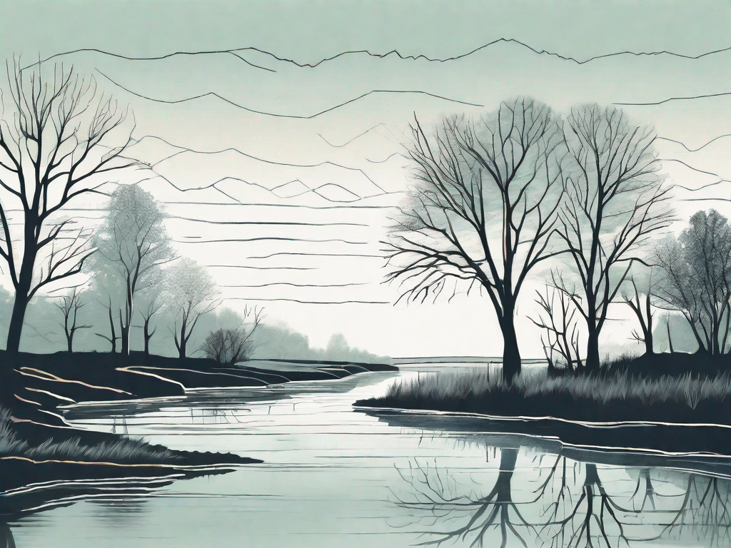 Is Elburn, Illinois water safe to drink?