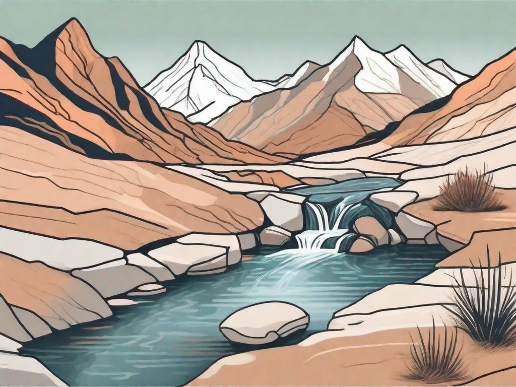 Is Snyderville, Utah water safe to drink?