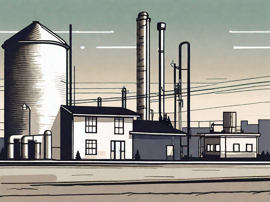 Is Oelwein, Iowa water safe to drink?