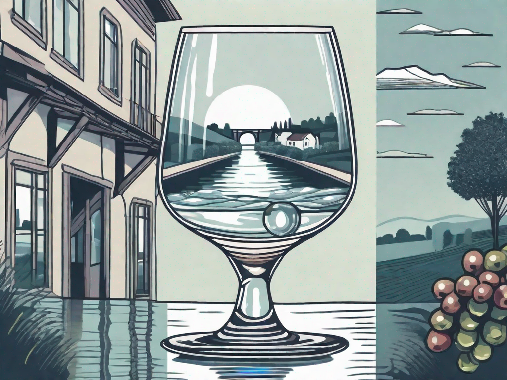 Is Geneva, Ohio water safe to drink?