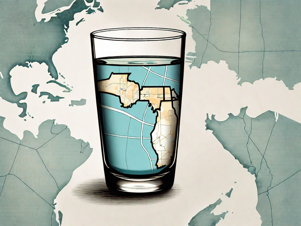 Is Slinger, Wisconsin water safe to drink?