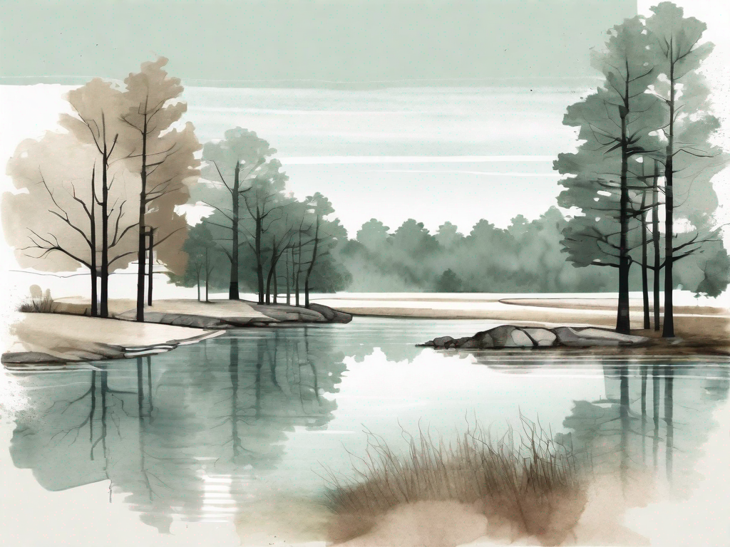 Is Kingston, Tennessee water safe to drink?