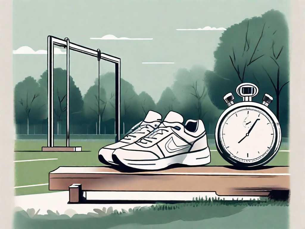 How often should I practice balance exercises?