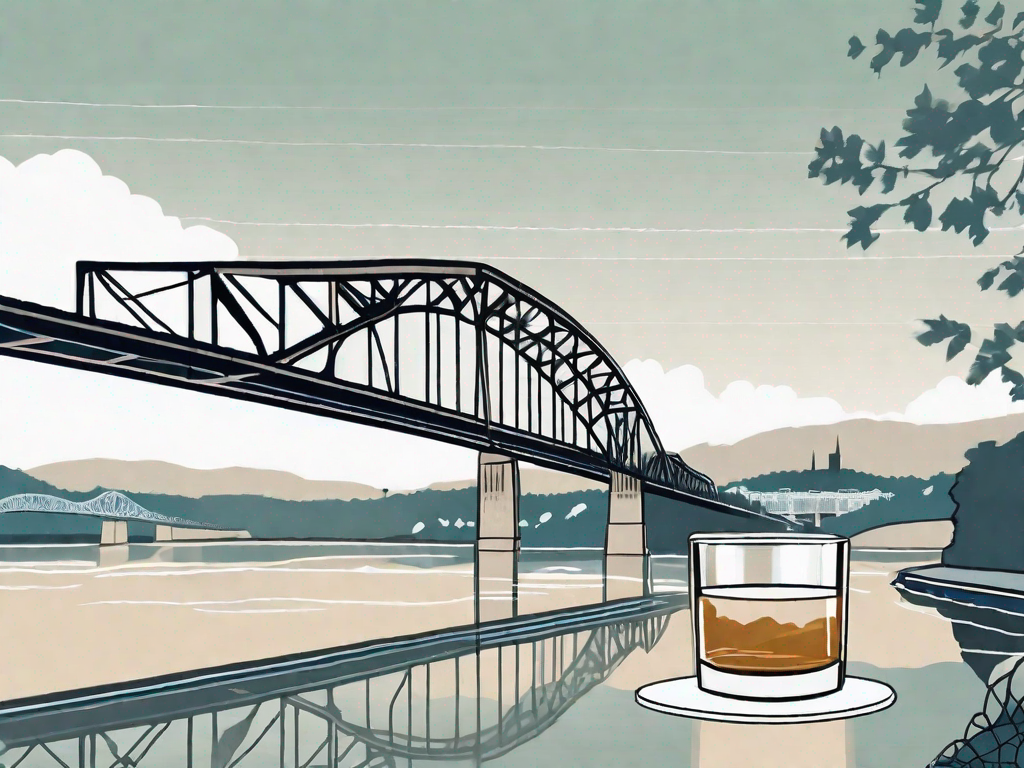 Is McKees Rocks, Pennsylvania water safe to drink?