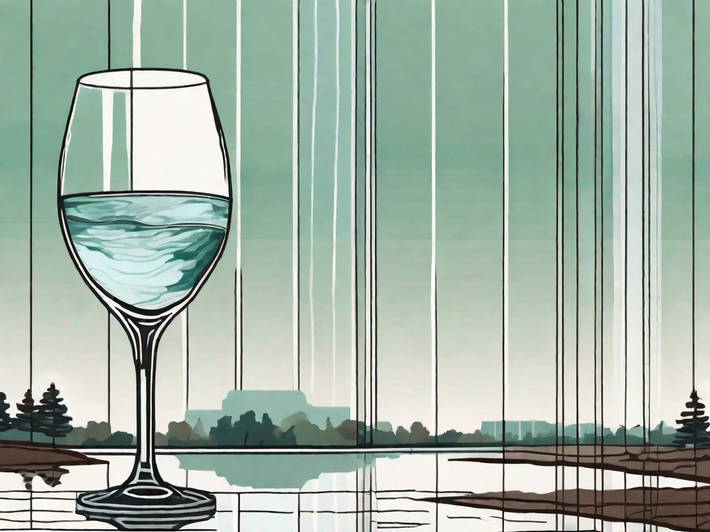 Is Volo, Illinois water safe to drink?