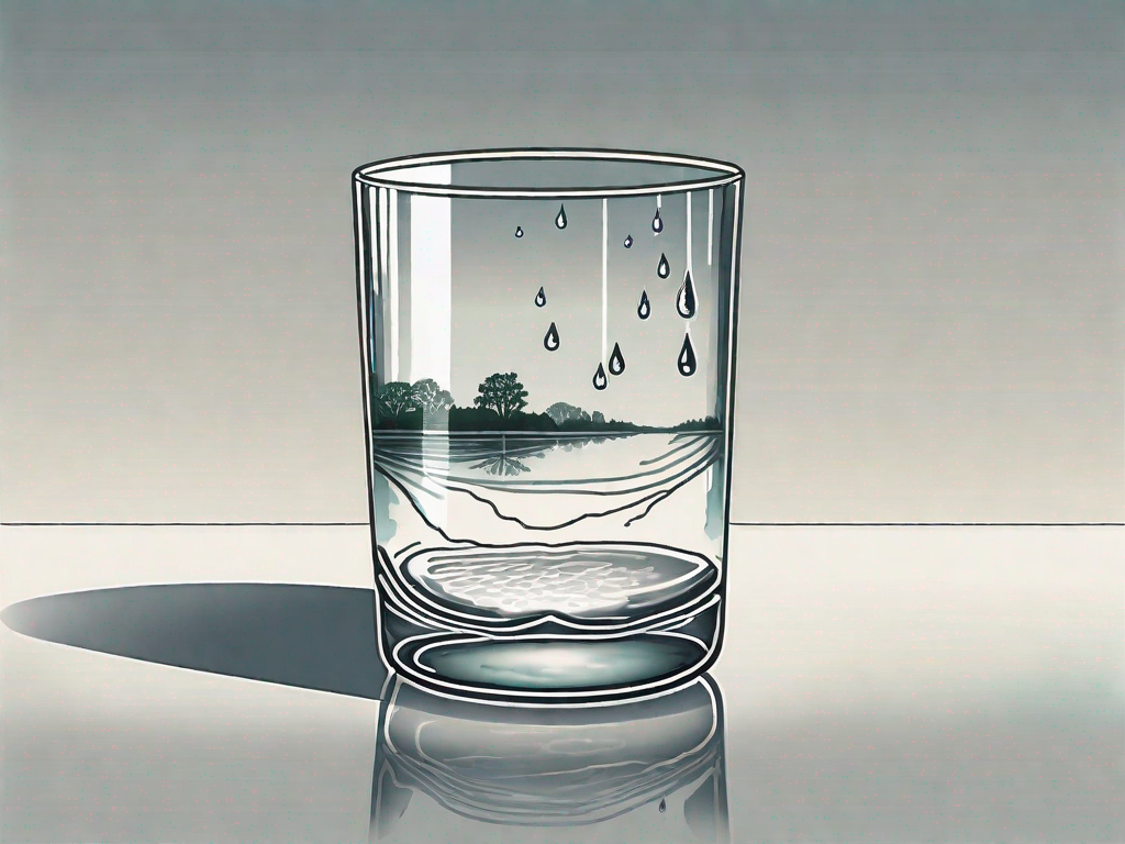 Is Patterson, Louisiana water safe to drink?