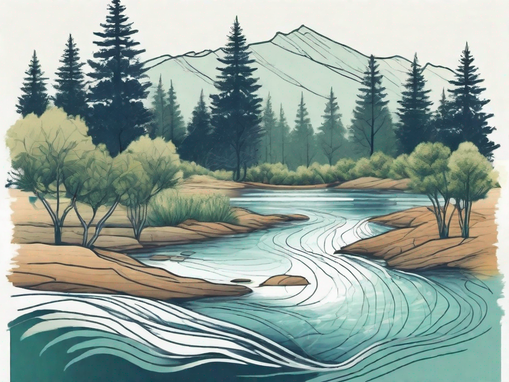 Is Laurel Bay, South Carolina water safe to drink?