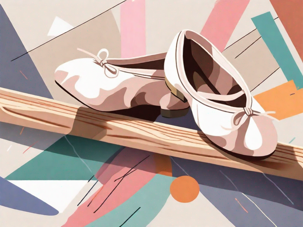 Can dance or movement therapy enhance balance and coordination?