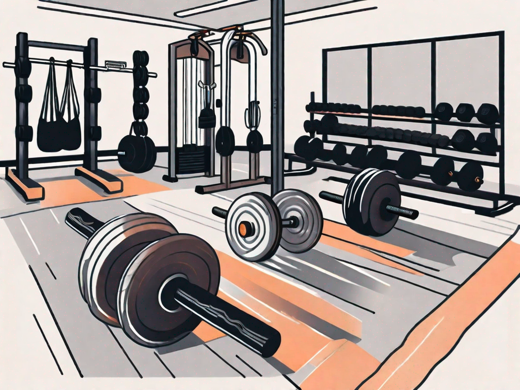 Top Tricep Exercises for Strong and Toned Arms - A Complete Guide