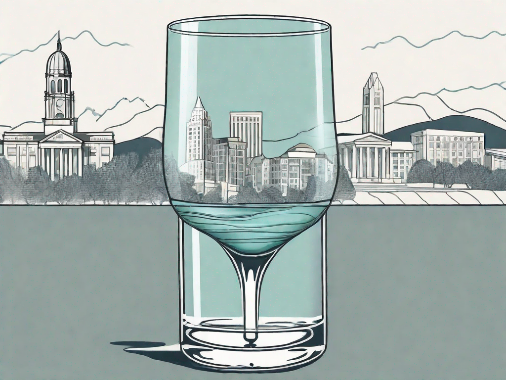 Is Norwood, Pennsylvania water safe to drink?