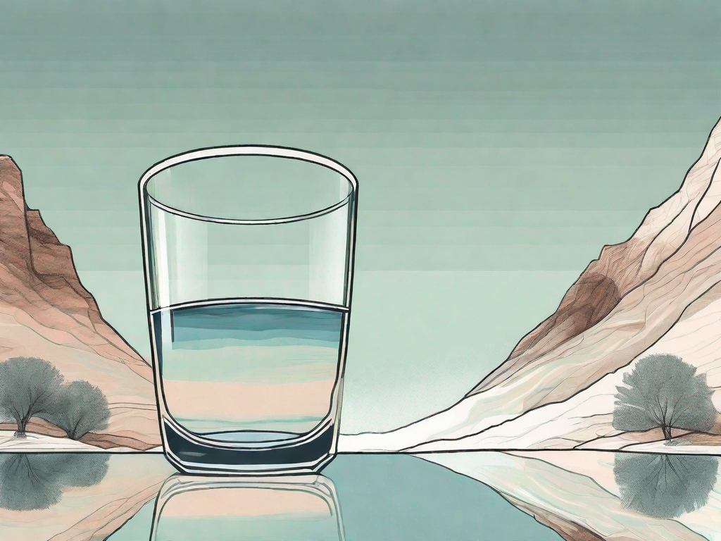 Is Fruitridge Pocket, California water safe to drink?