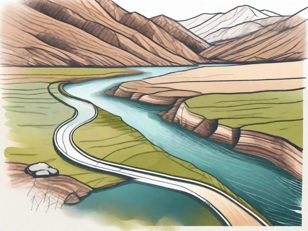 Is Avra Valley, Arizona water safe to drink?