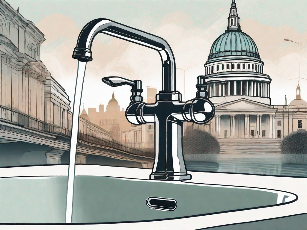 Is Marlow Heights, Maryland water safe to drink?