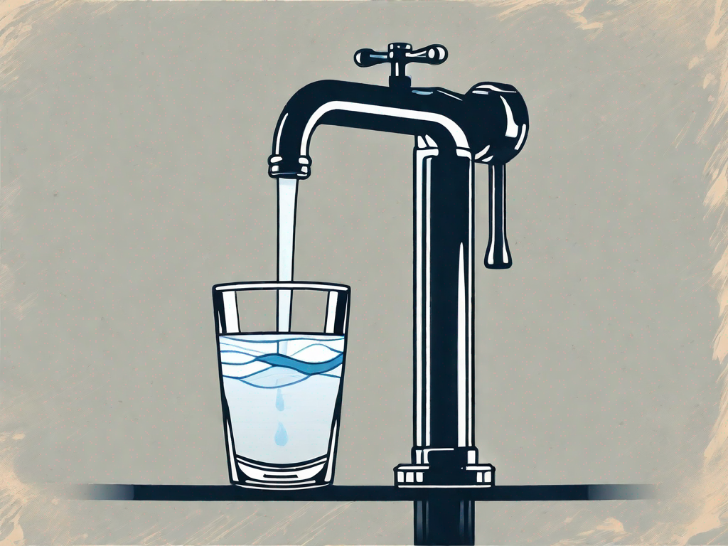 Is Fort Rucker, Alabama water safe to drink?