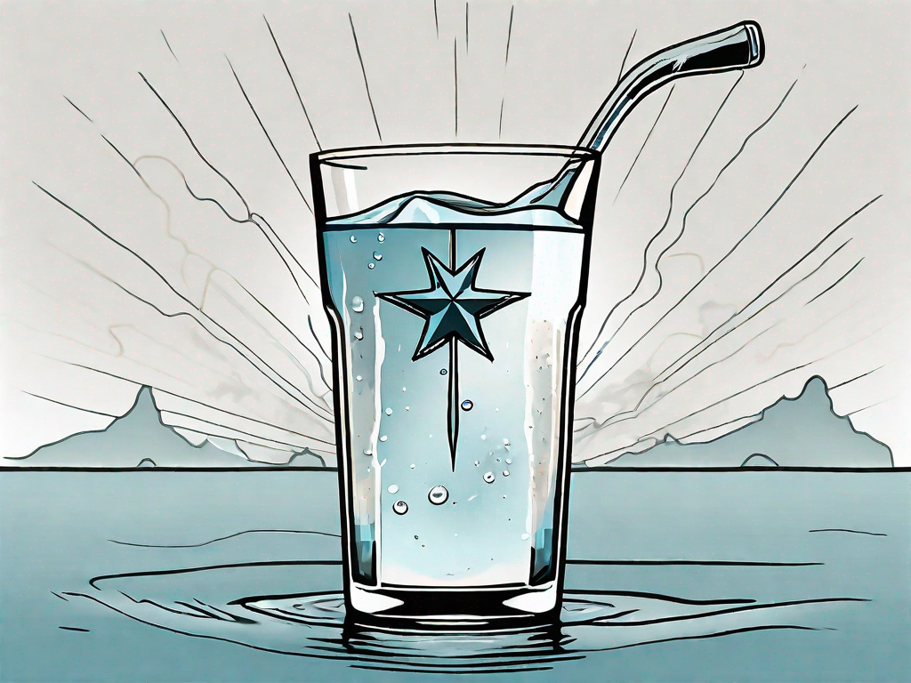 Is Wake Village, Texas water safe to drink?