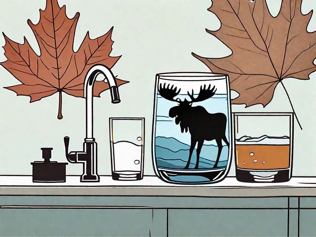 Is South Hooksett, New Hampshire water safe to drink?