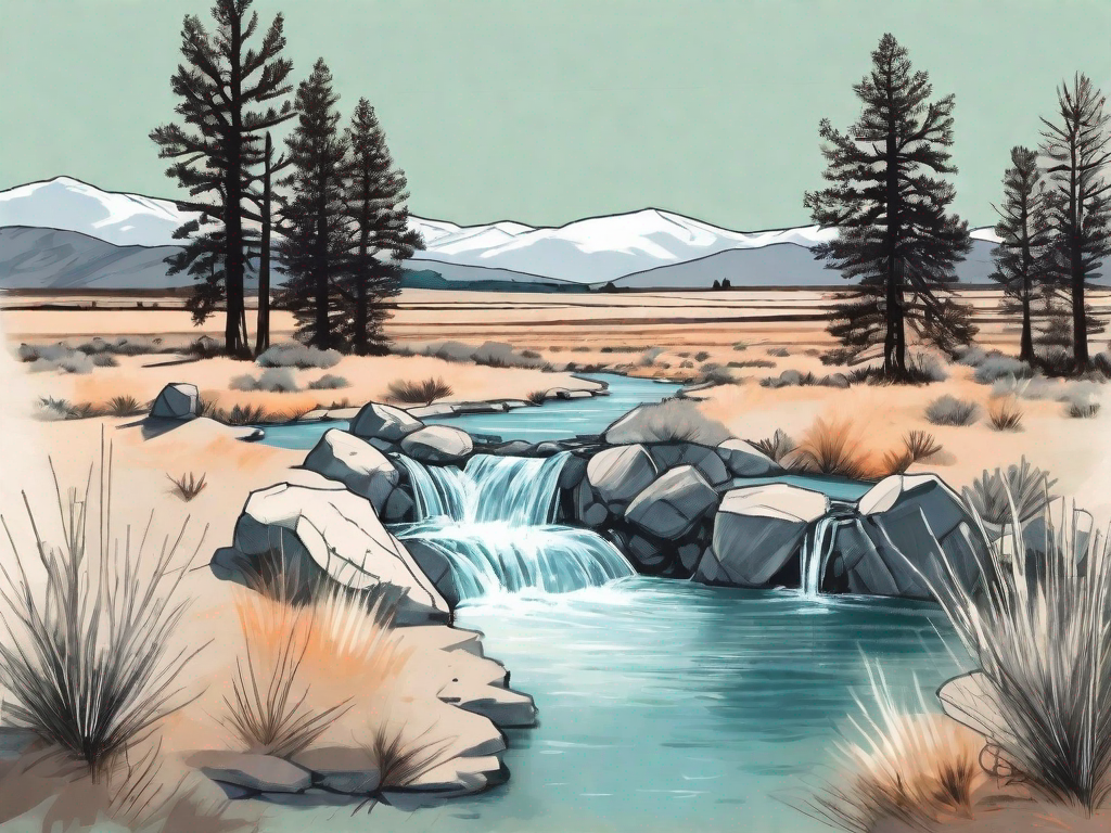 Is Fruitland, Idaho water safe to drink?