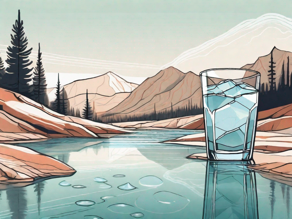 Is Midway, Utah water safe to drink?