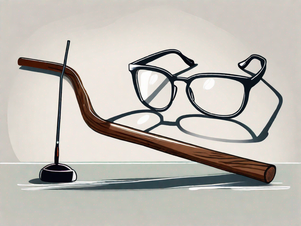 Can regular eye check-ups prevent falls?