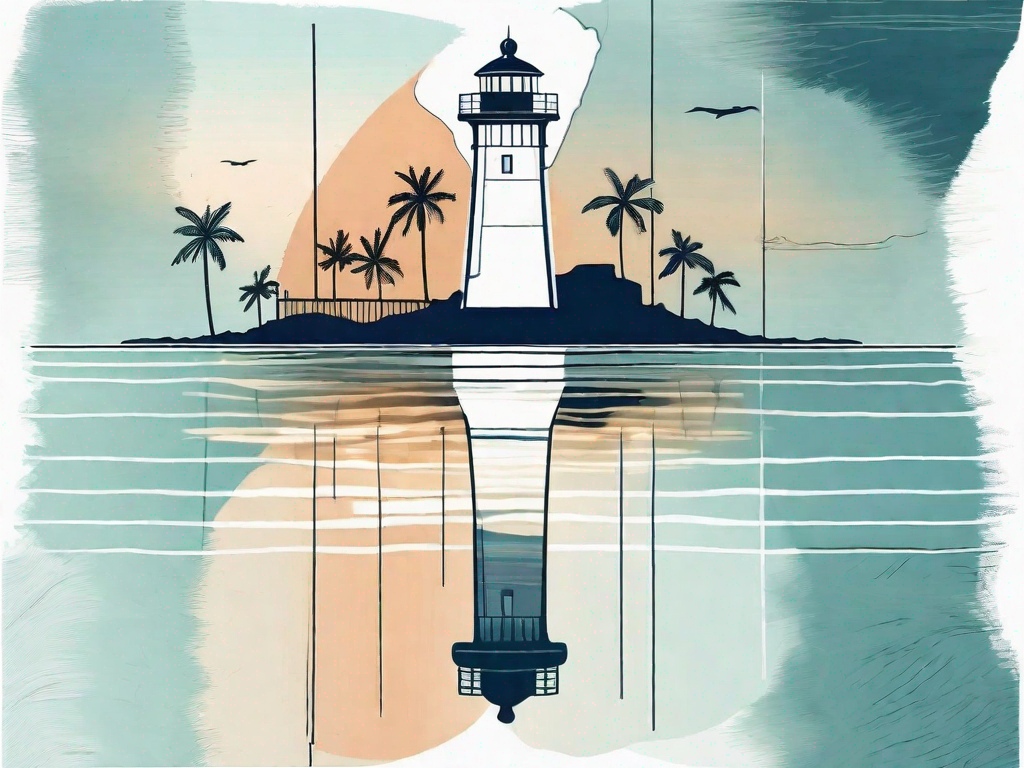 Is Ceiba, Puerto Rico water safe to drink?