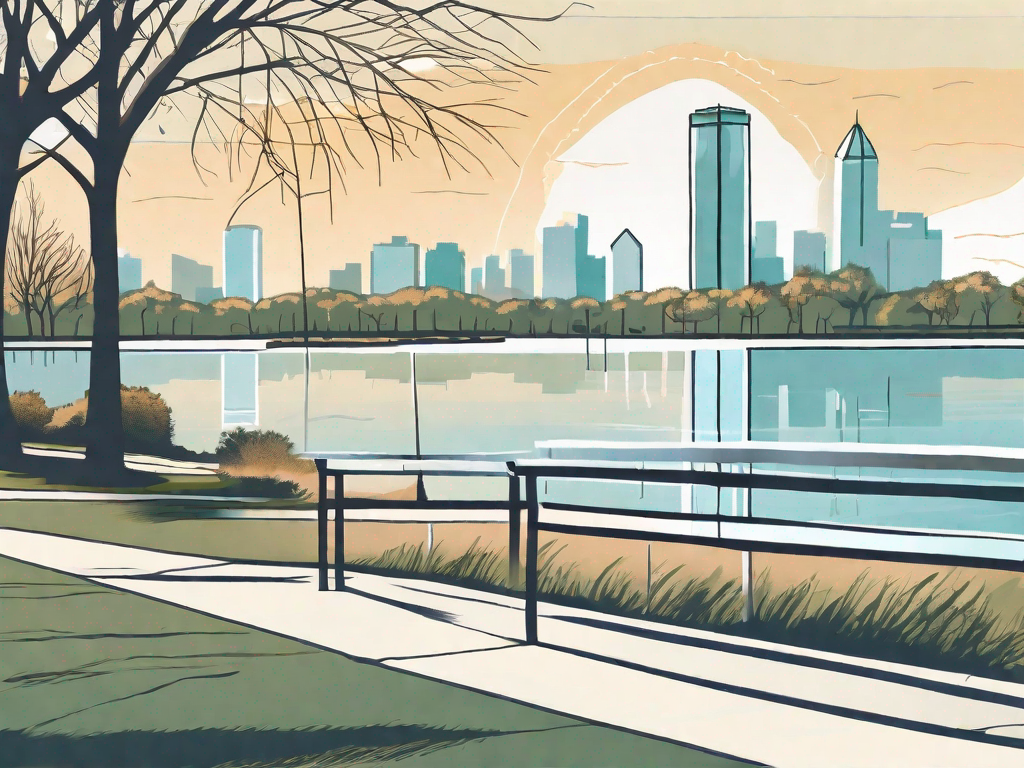 Is Lake Bluff, Illinois water safe to drink?