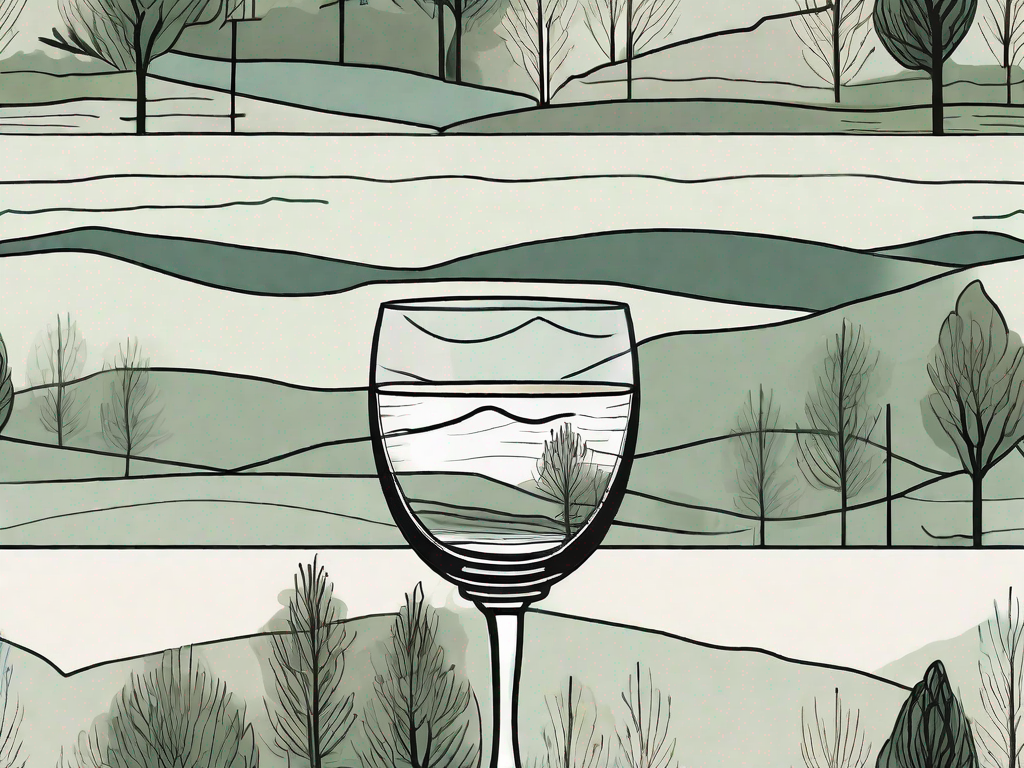 Is Willow Springs, Illinois water safe to drink?