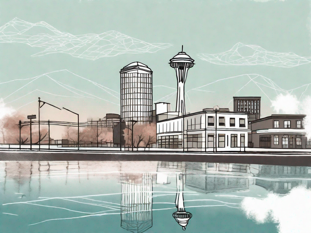 Is Attalla, Alabama water safe to drink?