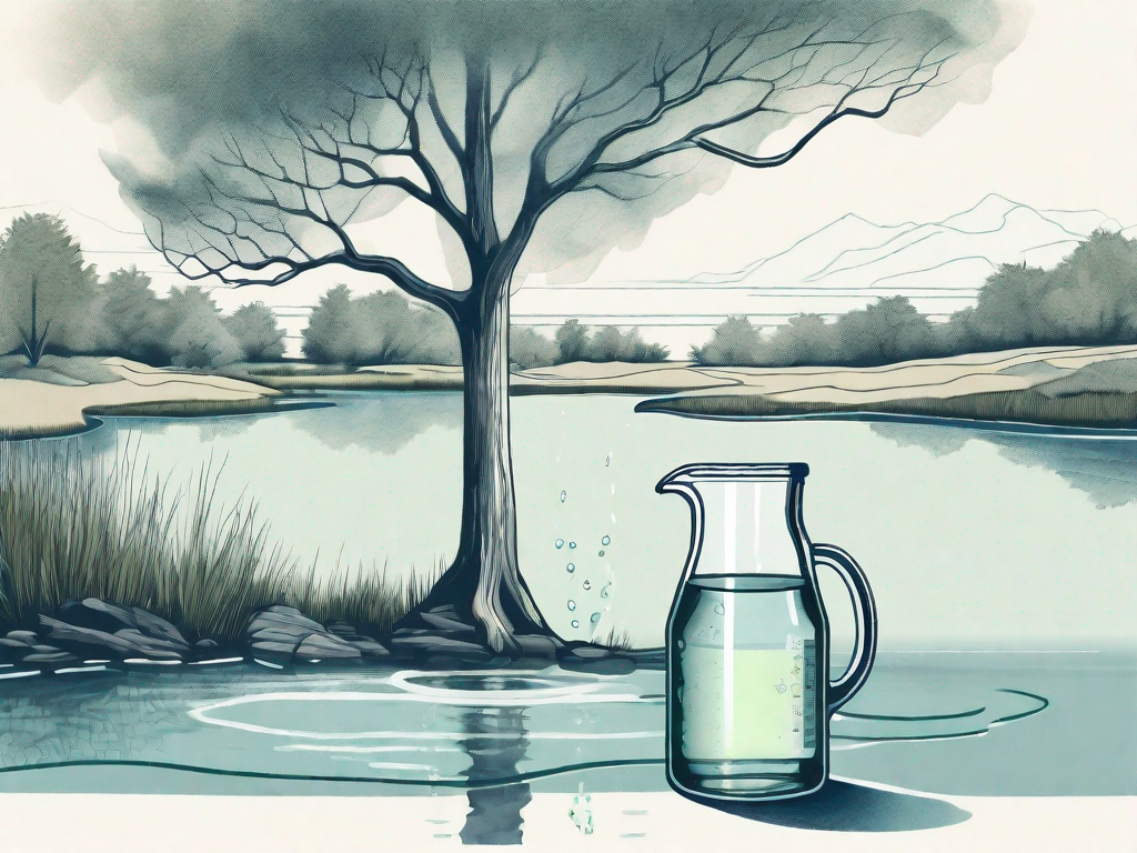 Is Yarmouth Port, Massachusetts water safe to drink?