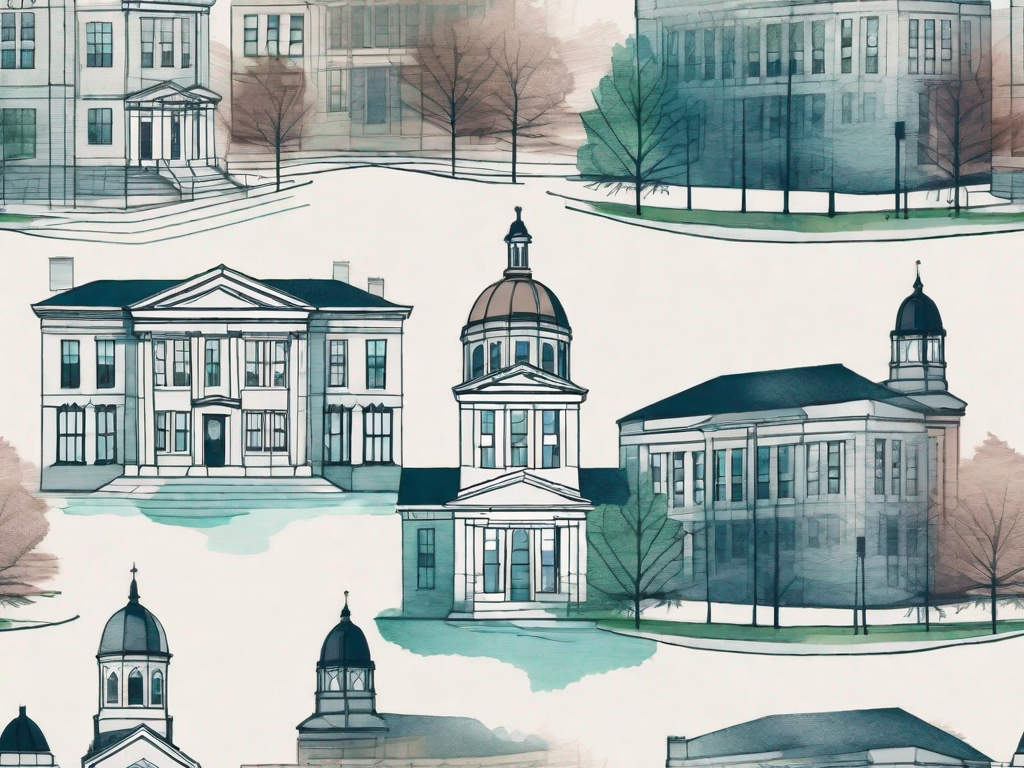 Is Stroudsburg, Pennsylvania water safe to drink?