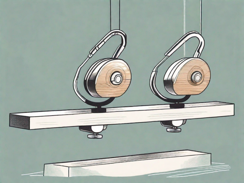 Can hearing aids prevent falls in individuals with hearing loss?