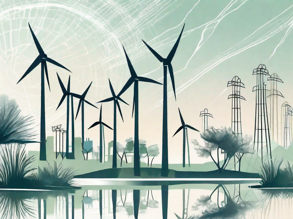 Is Windcrest, Texas water safe to drink?