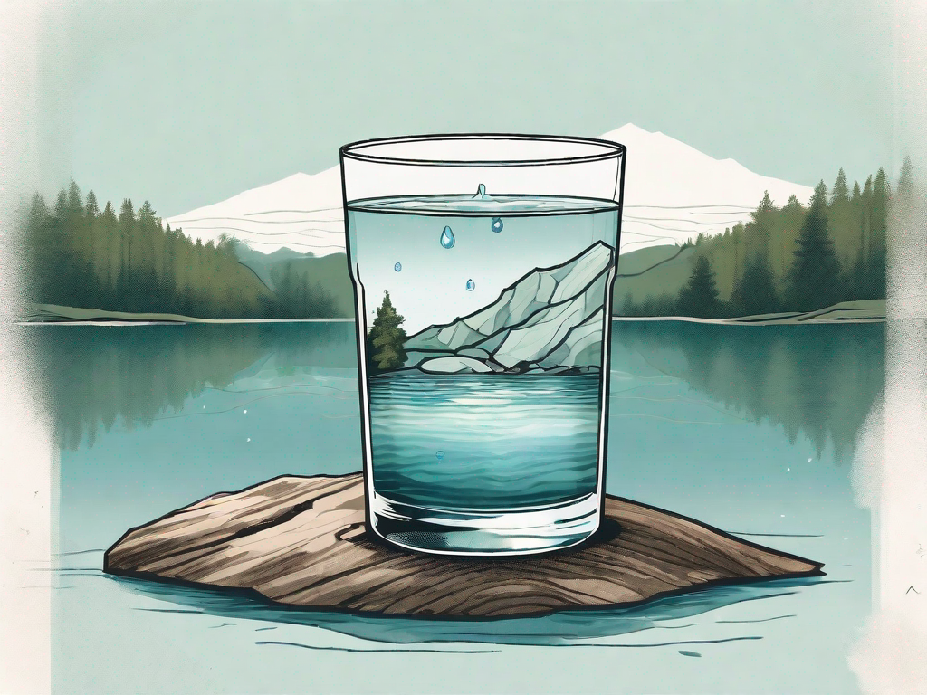 Is Marion, Virginia water safe to drink?