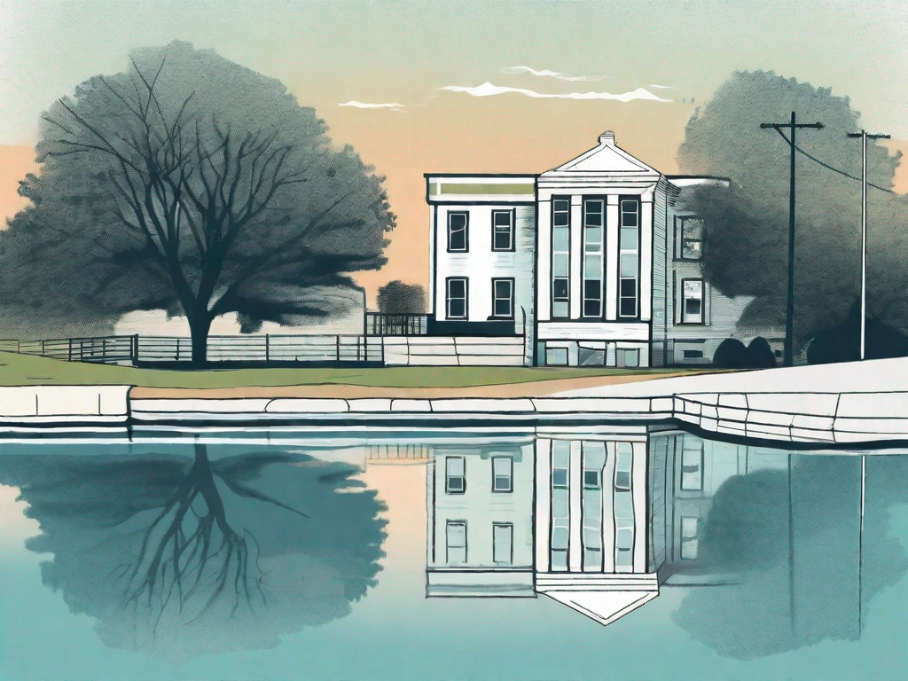 Is Asbury, Iowa water safe to drink?